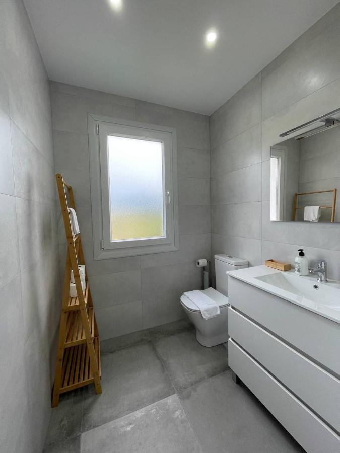 Gure Urdaibai By Urdaibai Rentals Altamira Exterior foto